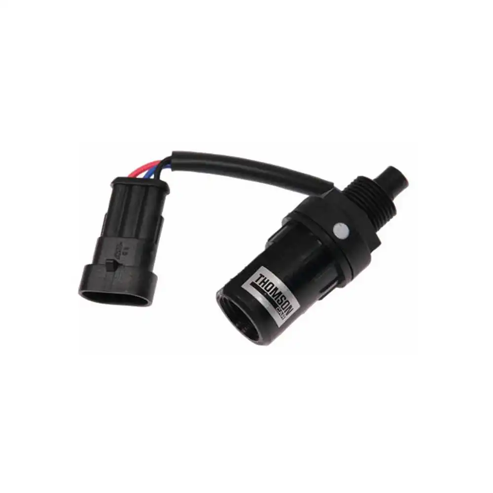 SENSOR VELOCIDADE FIAT PALIO 1.0 1.3 8V FIRE ATÉ 2003