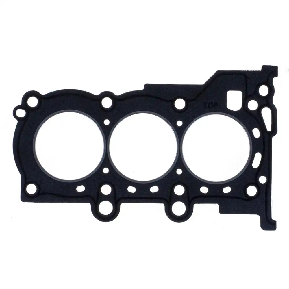 JUNTA CABECOTE HYUNDAI HB20 1.0 12V 12/ KIA PICANTO 1.0 12V