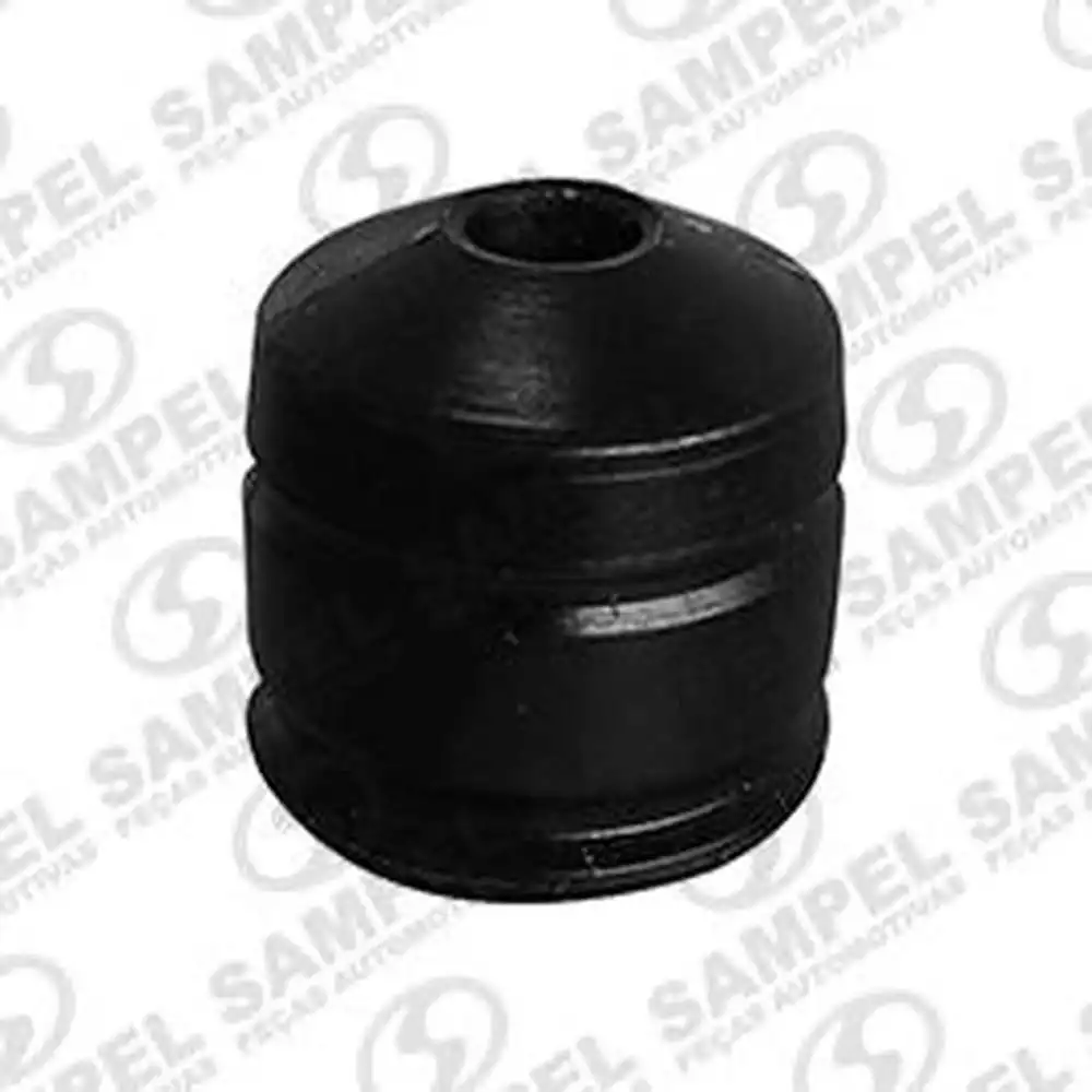 BUCHA FEIXE MOLA TRASEIRO TRANSIT 2009 A 2014