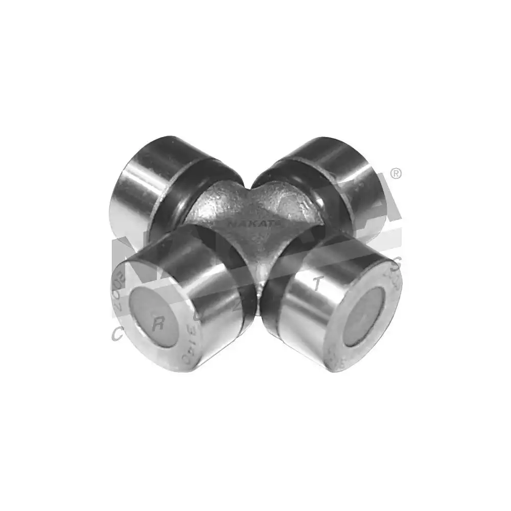 CRUZETA CHEVETTE,OPALA 74/ PAMPA 4X4 BELINA 4X4