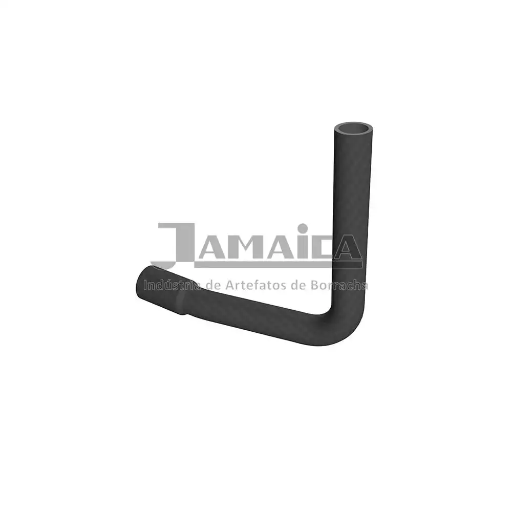 MANGUEIRA RADIADOR FIAT UNO 1.0 8V FIRE SUPERIOR