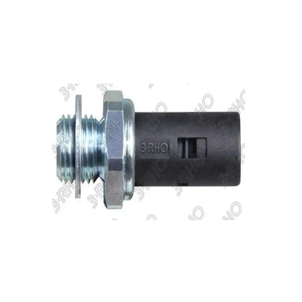 INTER OLEO RENAULT CLIO 1.0 16V LOGAN 1.0 16V SANDERO 1.0 16