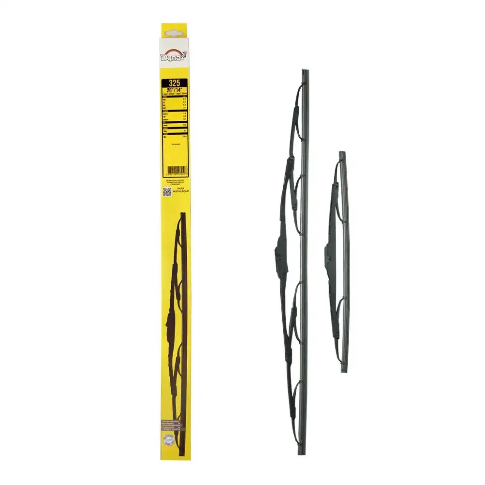 PALHETA CONVENCIONAL 26" 14" GANCHO