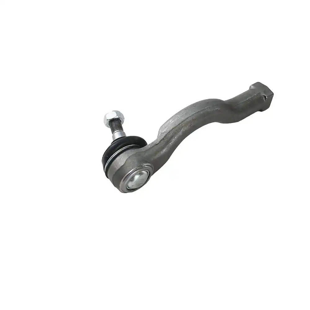 PONTEIRA DIRECAO MITSUBISHI L-200 TRITON 08/ ESQ