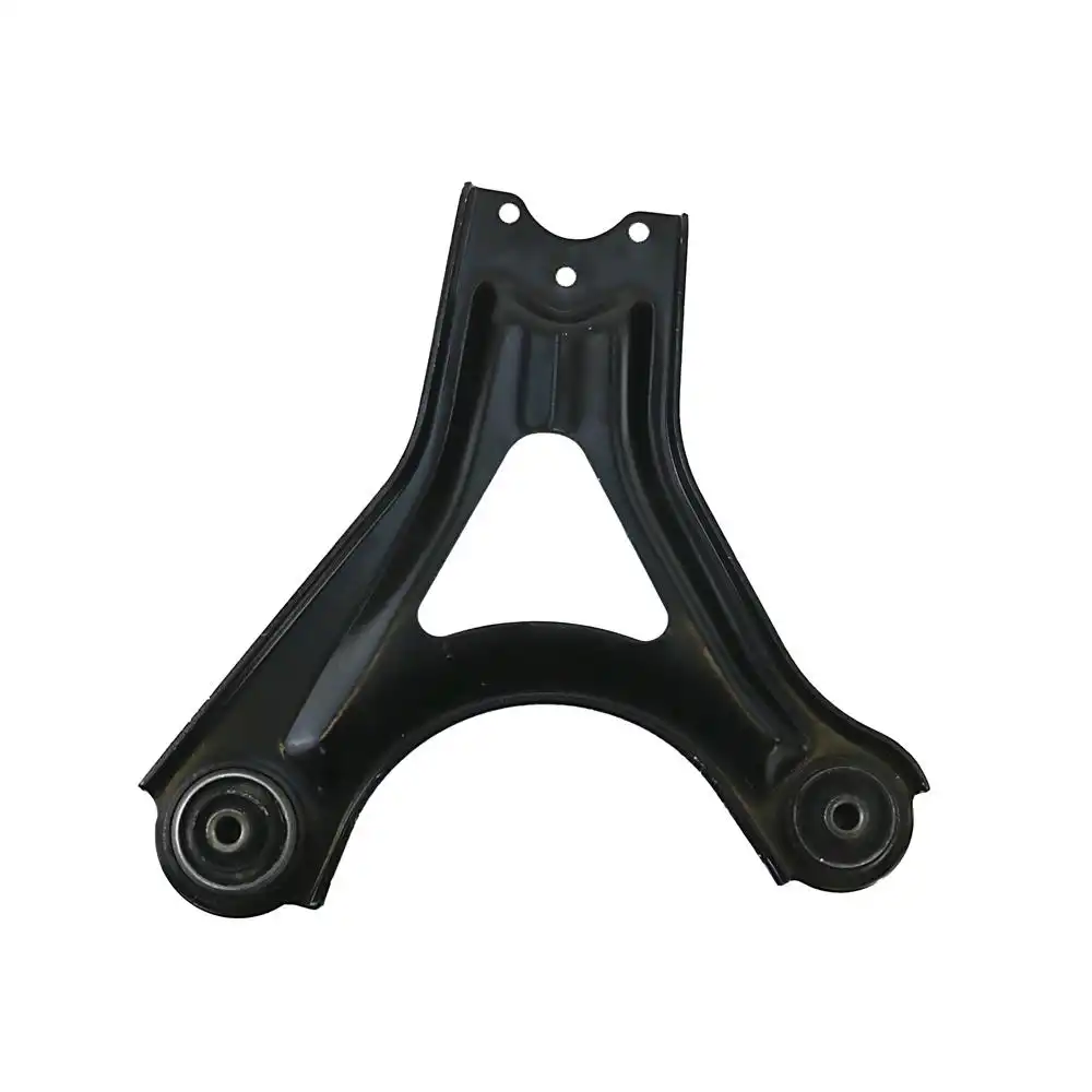 BANDEJA DIANTEIRA MONDEO 1993 A 2000 INF DIREITA SEM PIVO