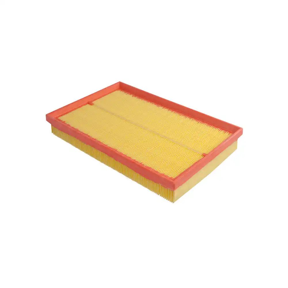 FILTRO AR MOTOR GOL G3 G4 1.0 16V 2001 A 2003