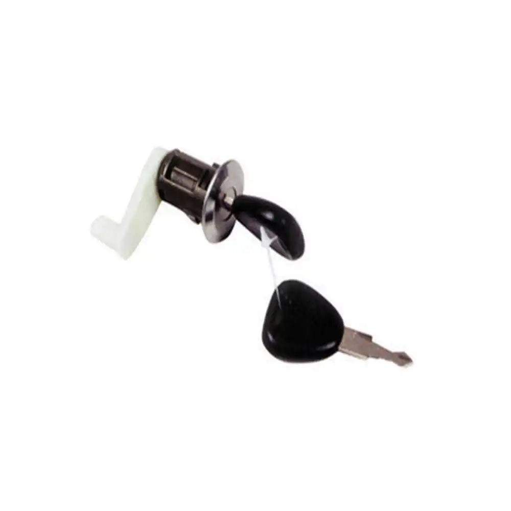 CILINDRO PORTA SCENIC ESQ