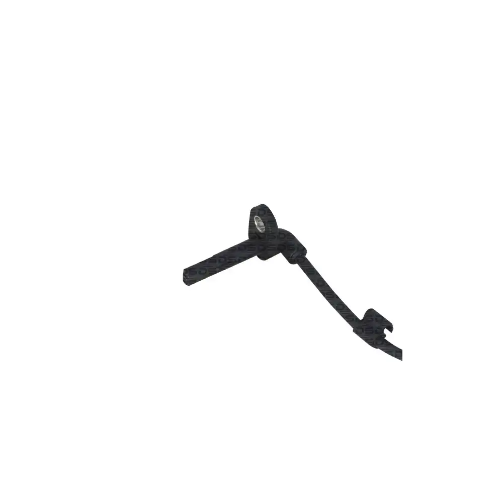 SENSOR ABS TRASEIRO ONIX 2013 A 2019 DIREITO