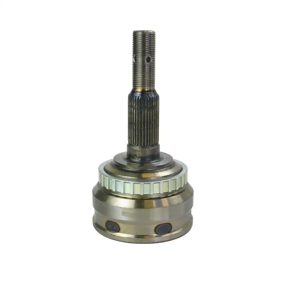 JUNTA HOMOC VECTRA 2.0 2.2 1997 A 2006 C/ABS