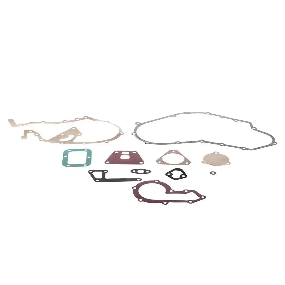 JUNTA MOTOR F-1000 RANGER S-10 SPRINTER 310D 312D TROLLER T4