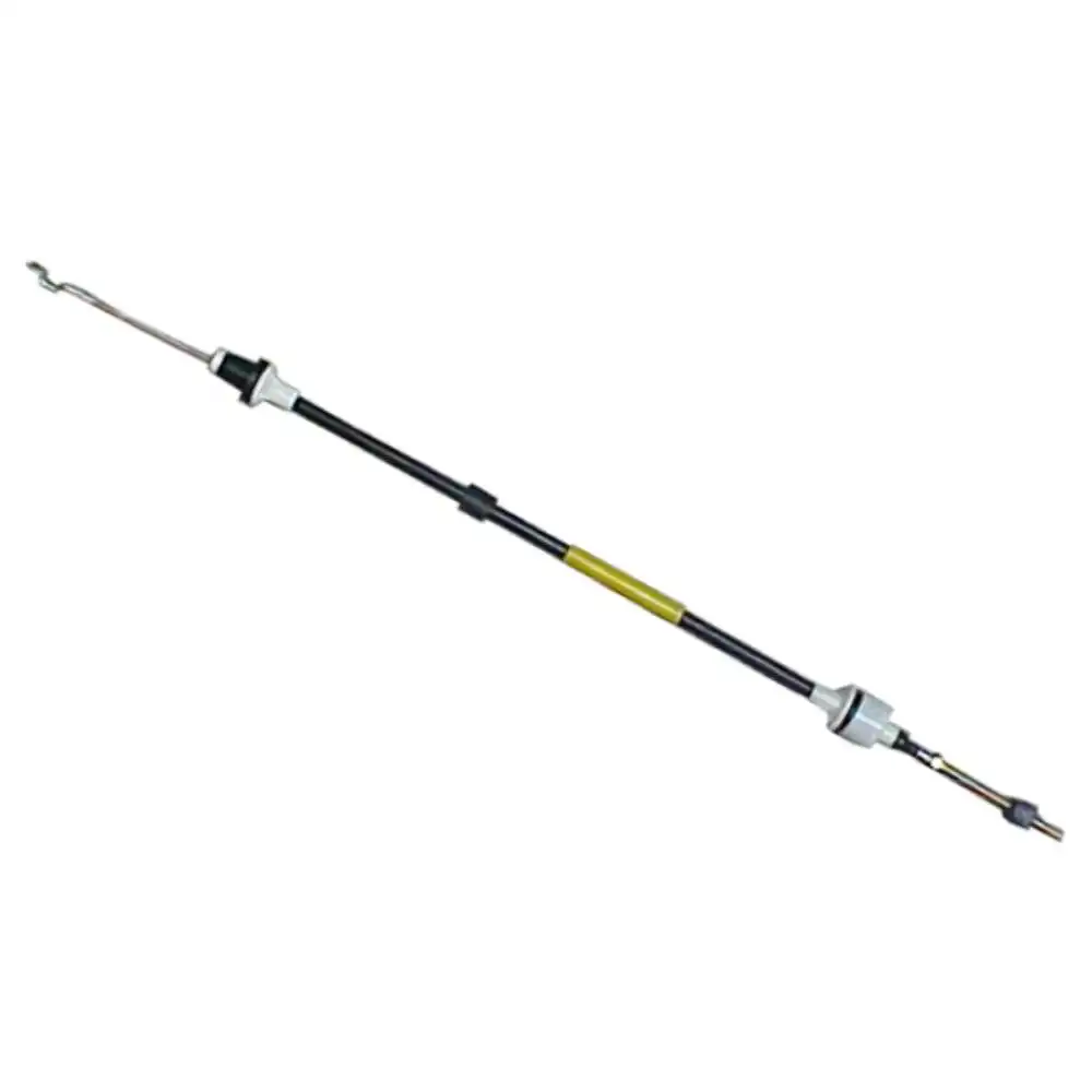 CABO EMBREAGEM CORSA 1994 A 1996 735MM