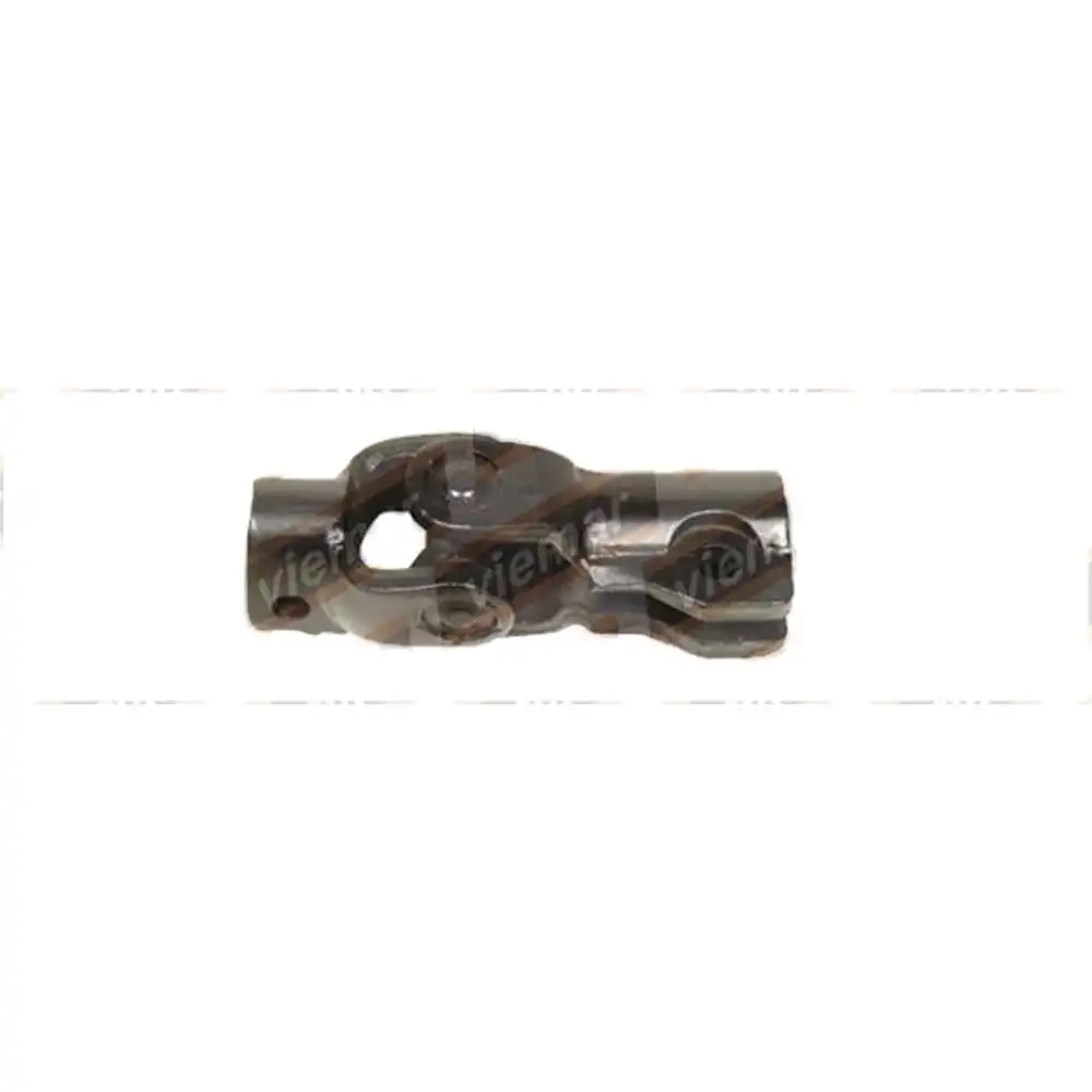 CRUZETA COLUNA DIRECAO FIESTA /95 KA 97/