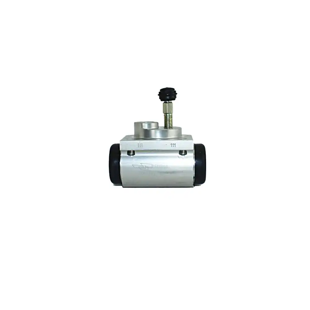 CILINDRO RODA TRASEIRO PEUGEOT 206 1999 A 2010 ESQ