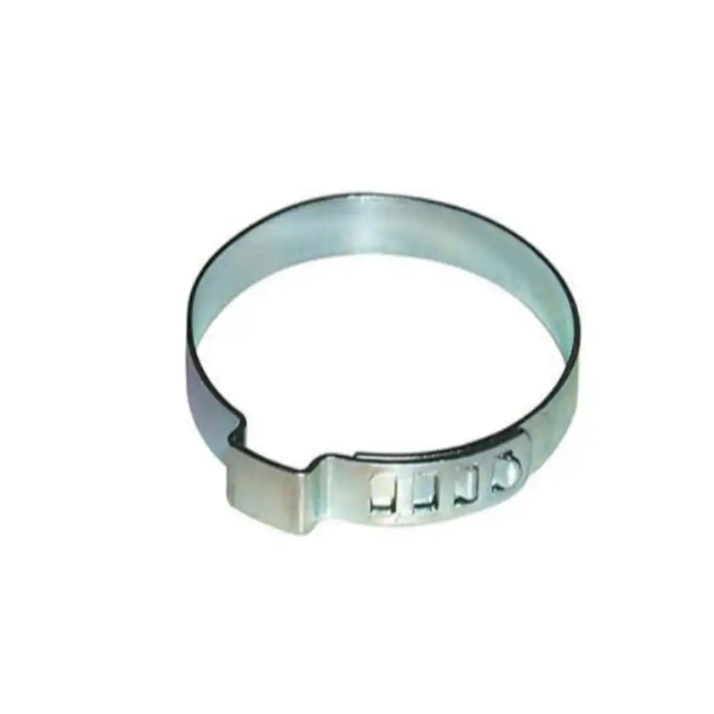 ABRACADEIRA HOMOCINETICA 71MM