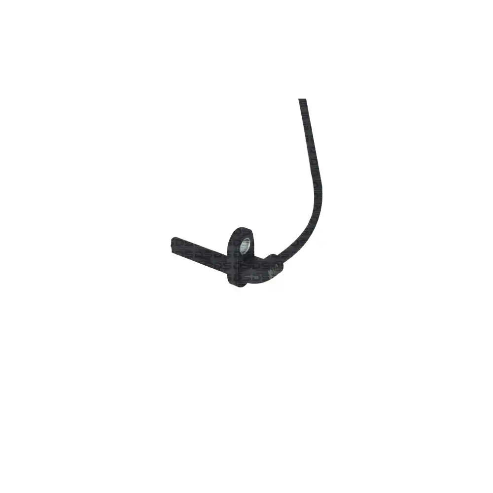 SENSOR ABS TRASEIRO ONIX 2013 A 2019 ESQUERDO