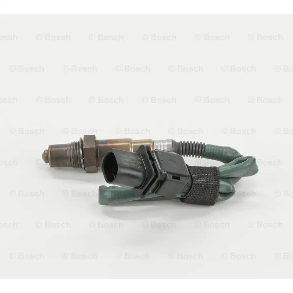 SONDA LAMBDA JEEP COMPASS 2.0 2017