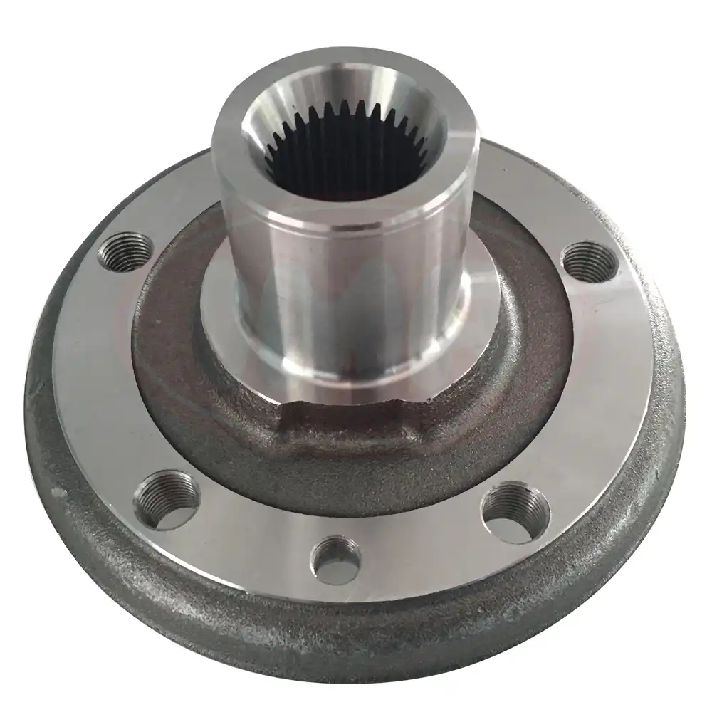 CUBO RODA DIANT AMAROK 2.0 2010 EM DIANTE