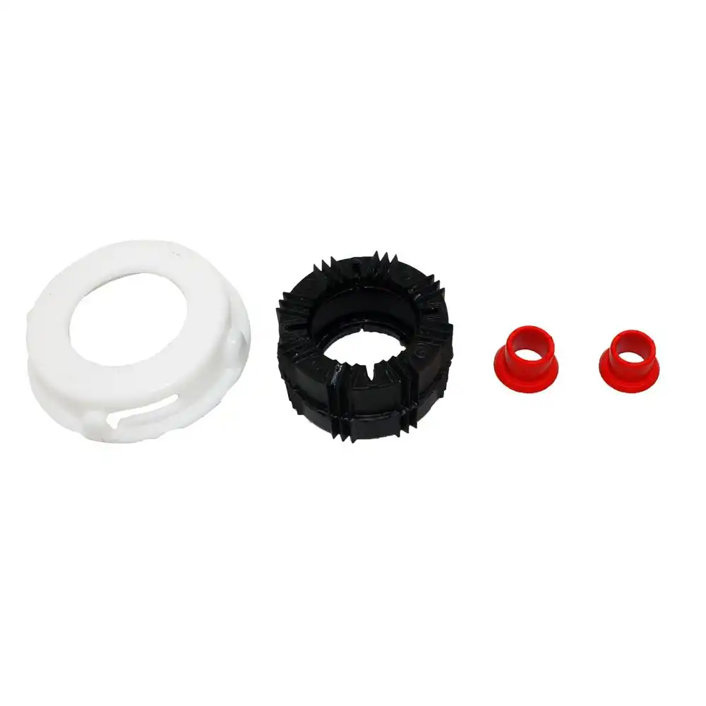 REPARO ALAVANCA CAMBIO RENAULT LOGAN 2008 A 2014