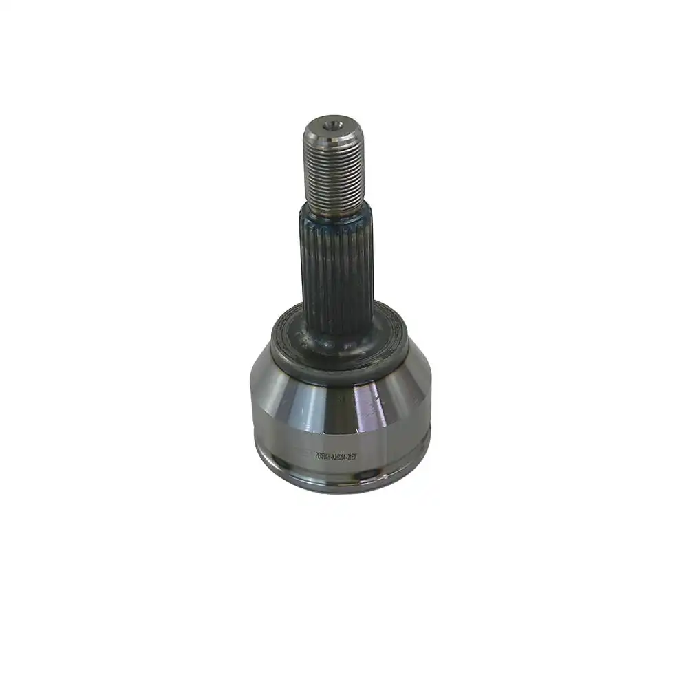 JUNTA HOMOC KA 1.0 1.5 2014 A 2021