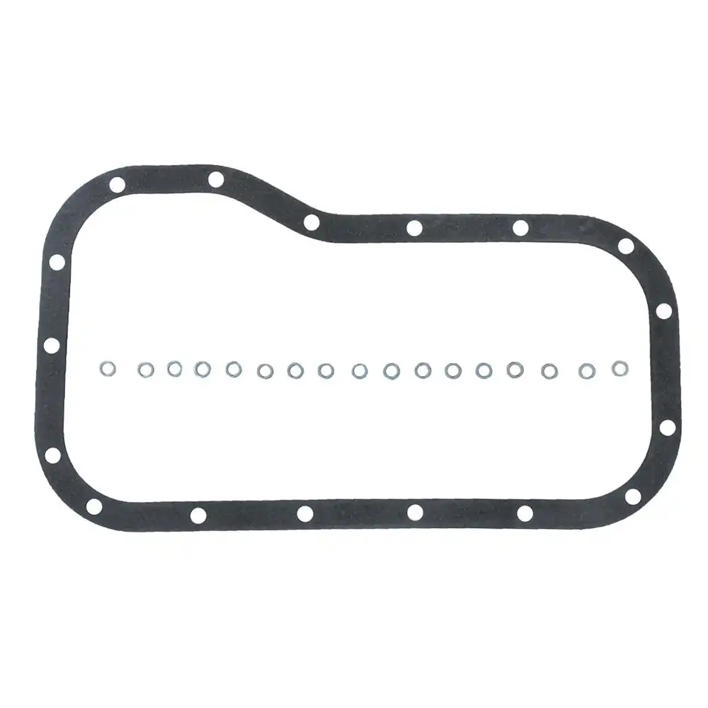 JUNTA CARTER FIAT 1050,1300,UNO 1.0,PALIO 1.0