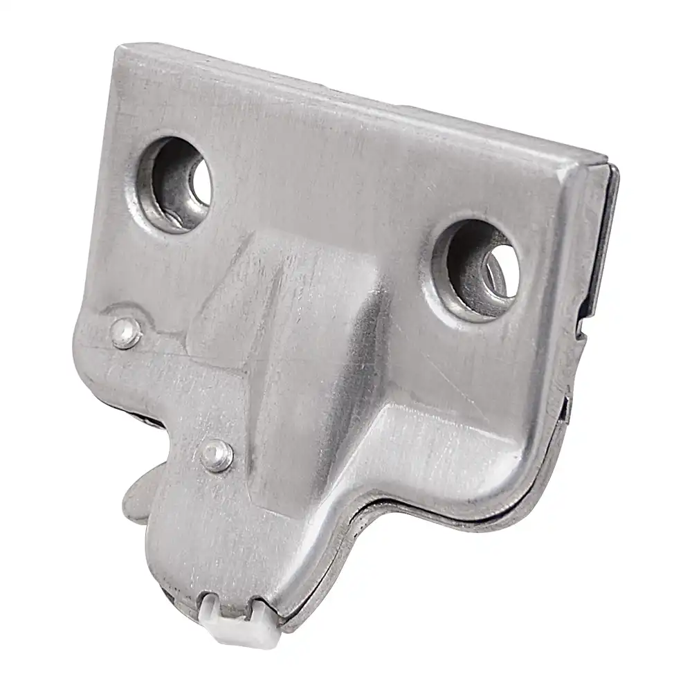 FECHADURA PORTA MALAS MONZA 91/ VECTRA 93/96 CORSA