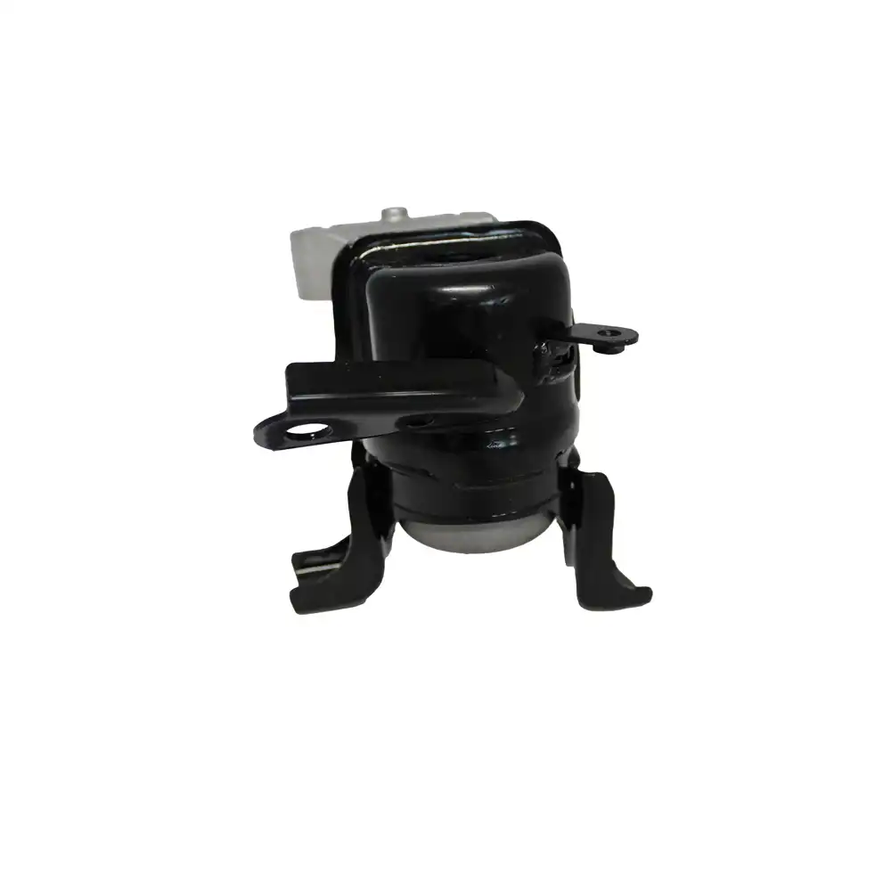 CALCO MOTOR TOYOTA COROLLA 2.0 09/14 DIR AUTOMATICO