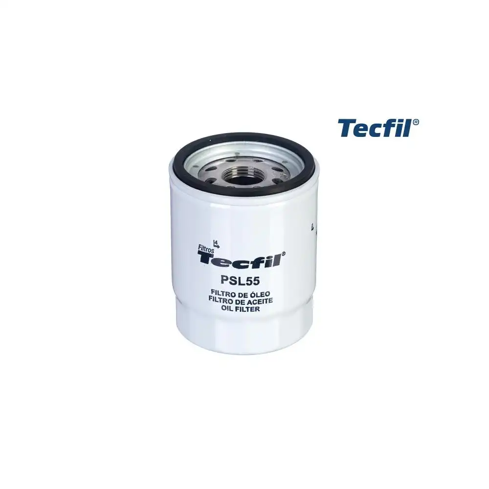 FILTRO OLEO MOTOR PALIO FIRE 1.0 8V 2000 ACIMA