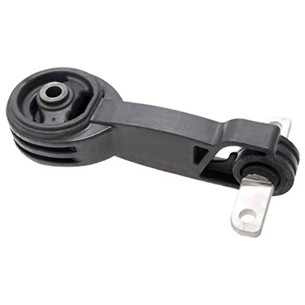 CALCO CAIXA HONDA NEW CIVIC 2007/ TRAS DIR C/CAMBIO AUTOMATI