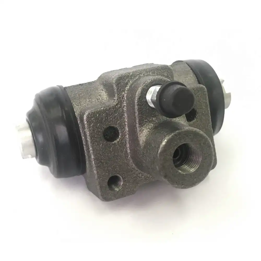 CILINDRO RODA TRAS S-10 2012 ACIMA