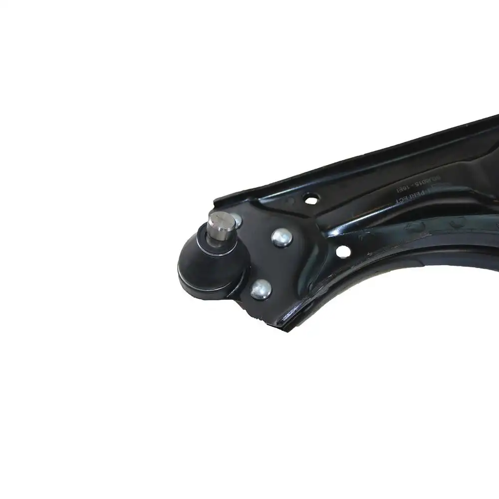 BANDEJA DIANTEIRA KA 2008 A 2013 ESQUERDA COM PIVO (HID)