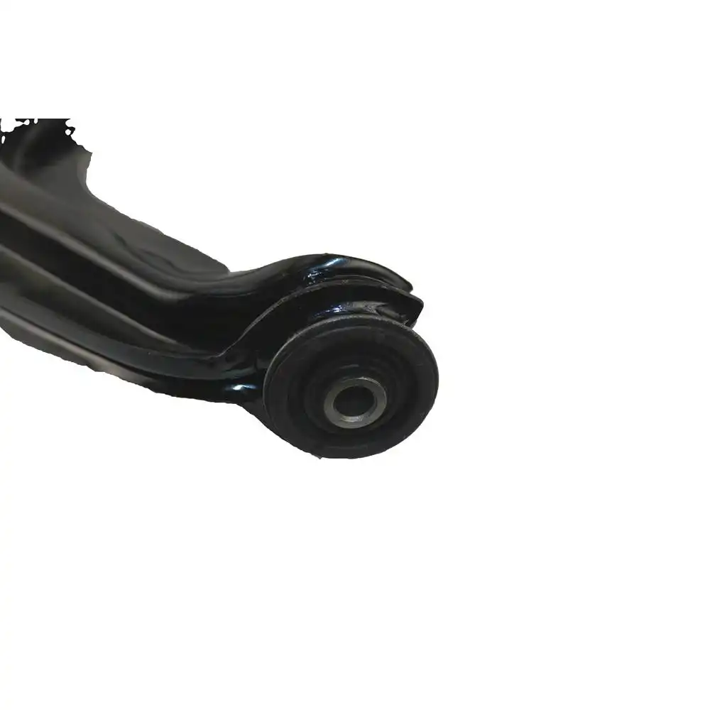 BANDEJA DIANTEIRA SANTANA 1988 A 2006 DIREITA SEM PIVO