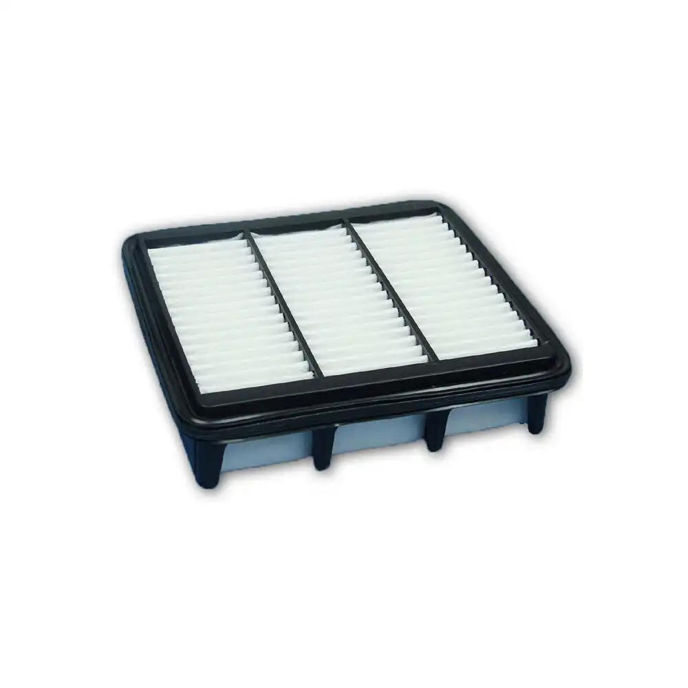 FILTRO AR MOTOR KIA CERATO 1.6 16V 2009/