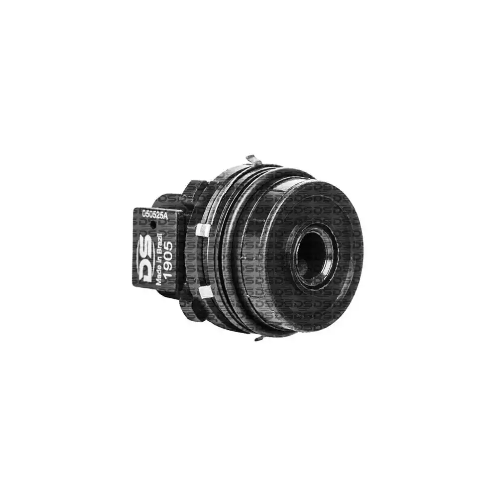 SENSOR BORBOLETA FIAT PALIO 1.0 1996 A 2009