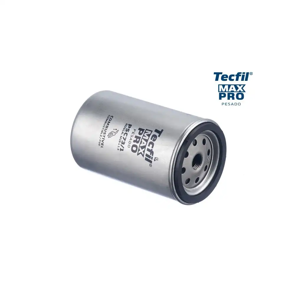 FILTRO DIESEL SCANIA 2470 D11 1978 EM DIANTE