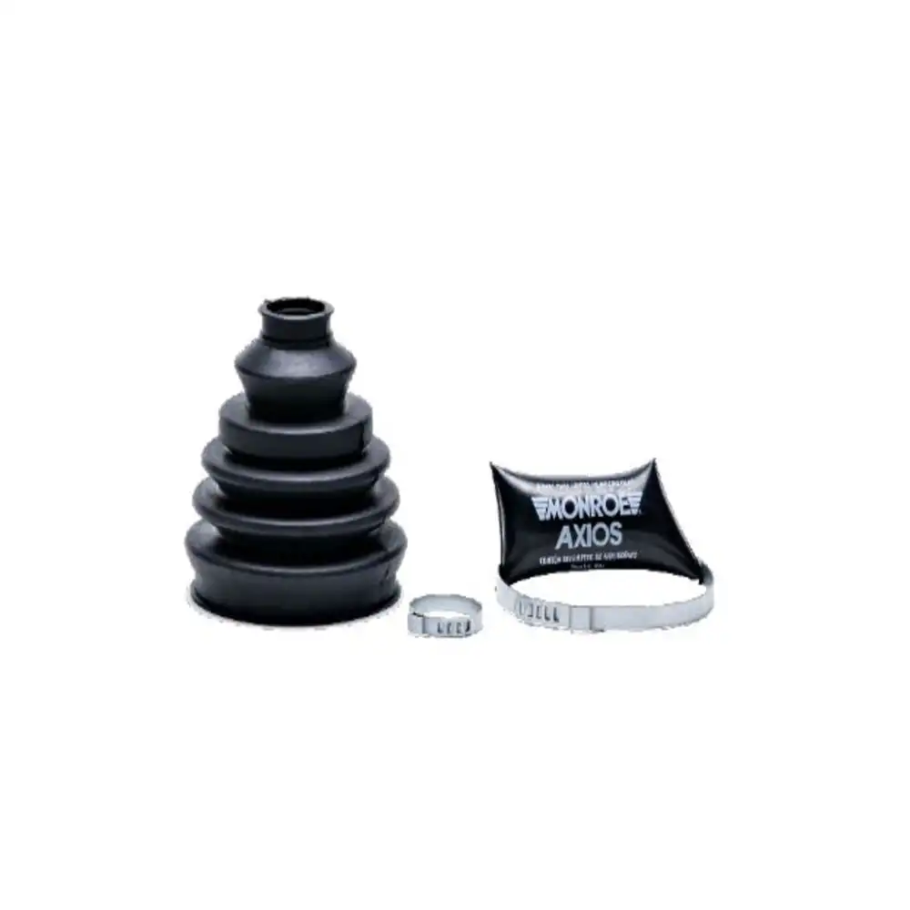 SANFONA HOMOC ONIX 1.0 2013 A 2019 LADO RODA