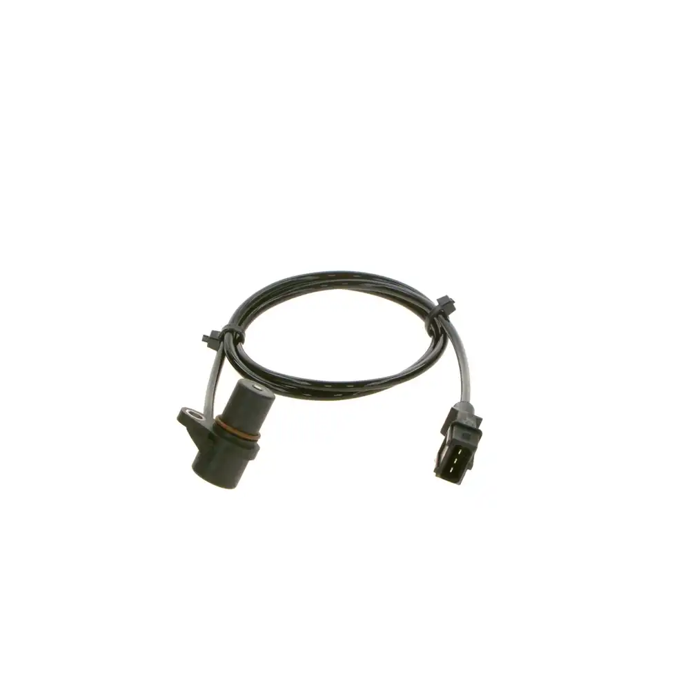 SENSOR ROTACAO ASTRA 1.8 8V 1999 A 2005 GASOLINA