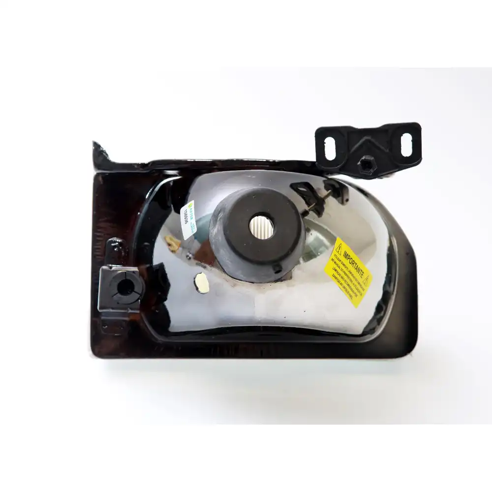 FAROL ESCORT HOBBY 87/95 ESQ