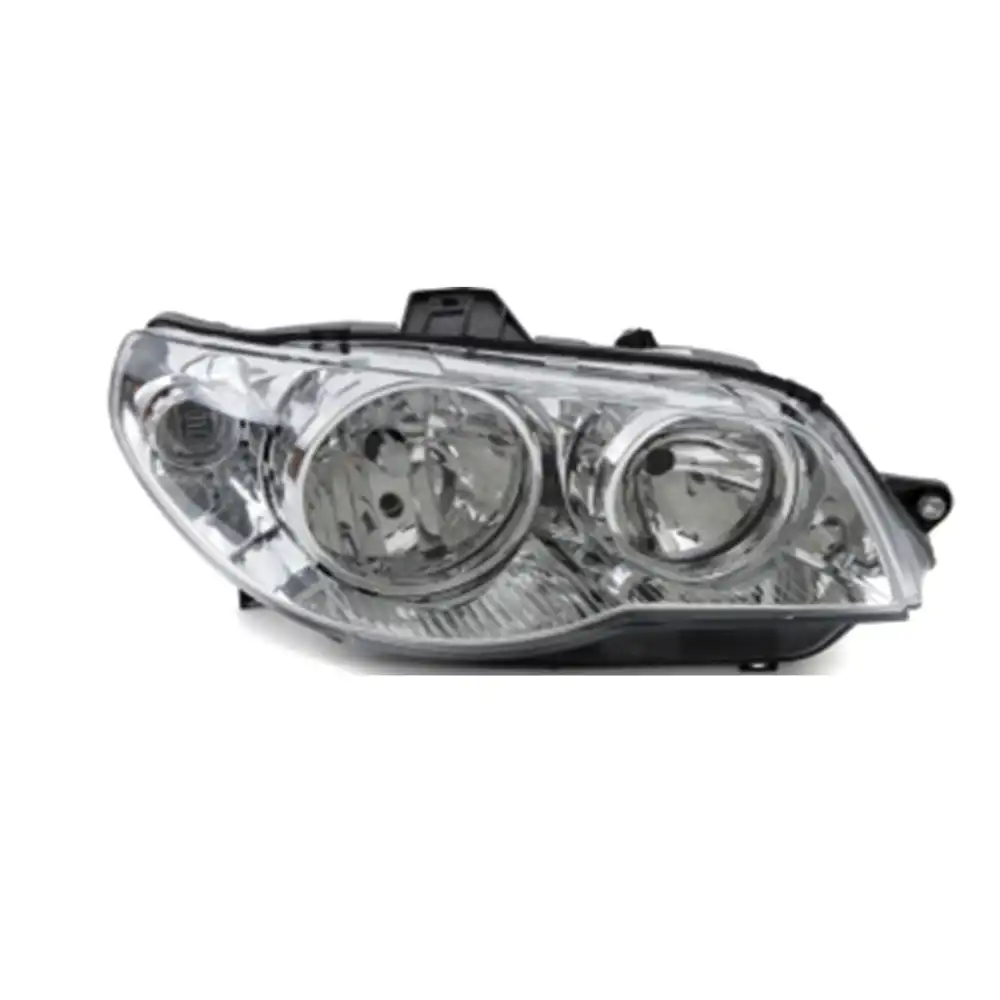 FAROL FIAT PALIO 04/ DIR