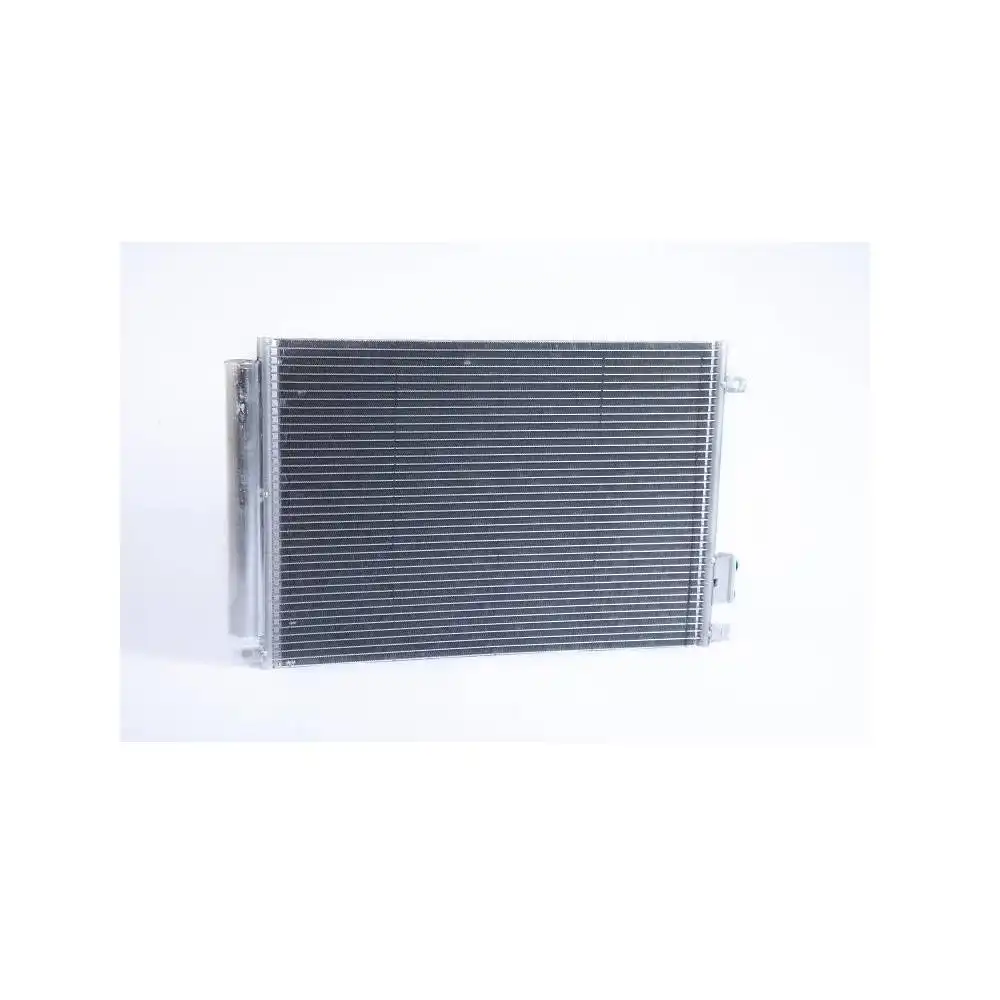 CONDENSADOR AR CONDICIONADO FIAT PALIO 1.0 12/   SISTEMA DEN