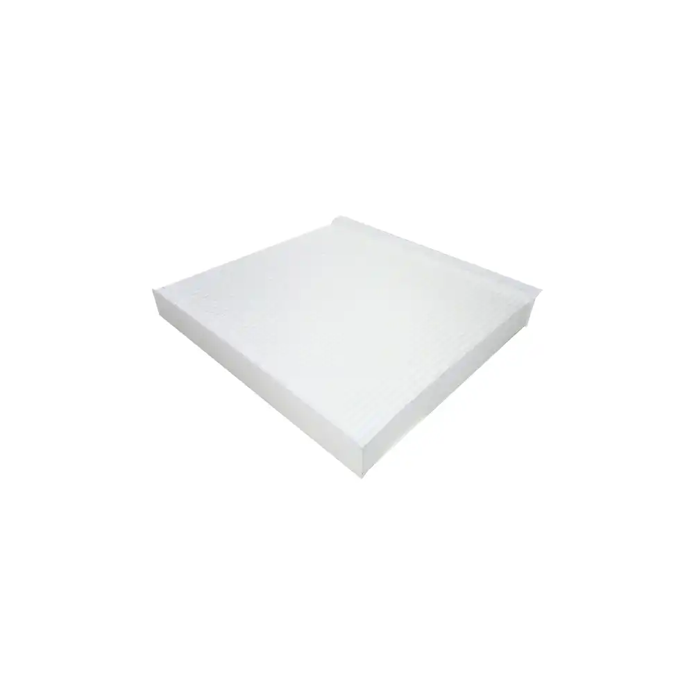 FILTRO AR CABINE GWM HAVAL H6 1.5 2023 EM DIANTE SEM CARVAO