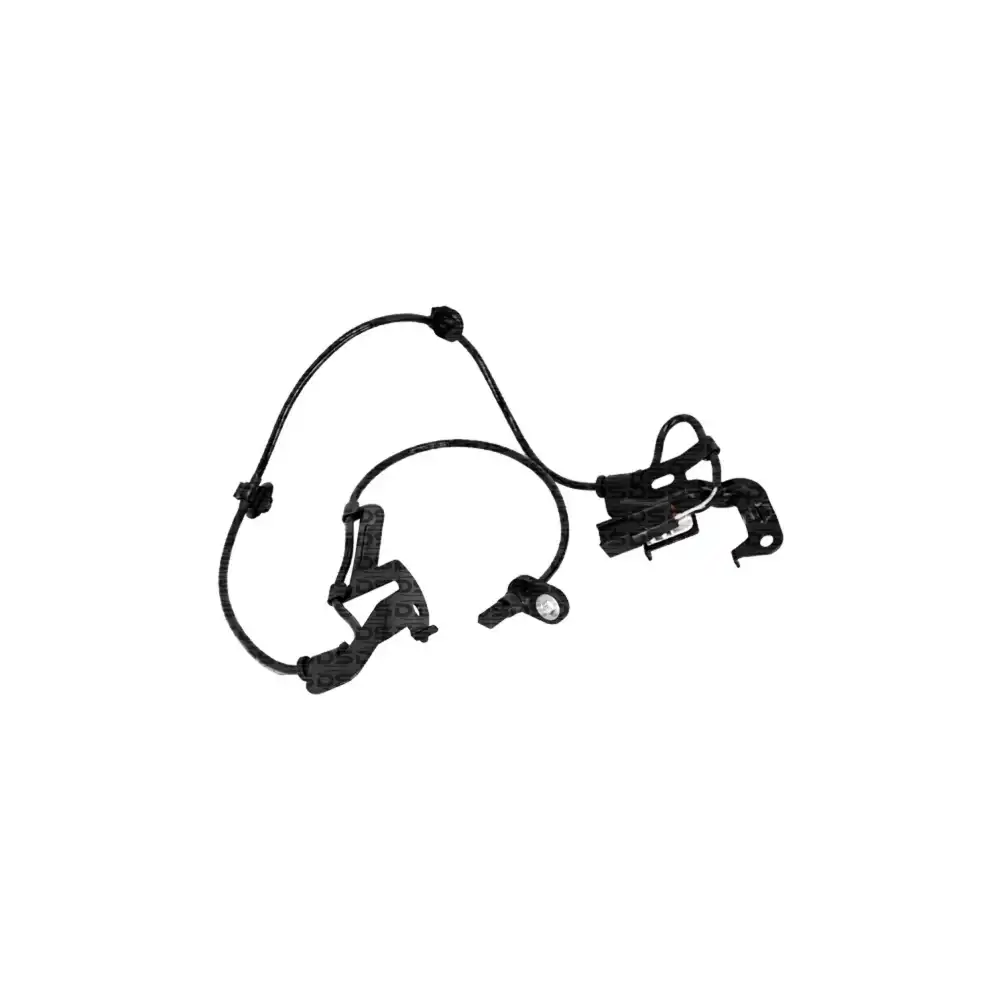 SENSOR ABS DIANTEIRO RANGER 2013/ ESQUERDO