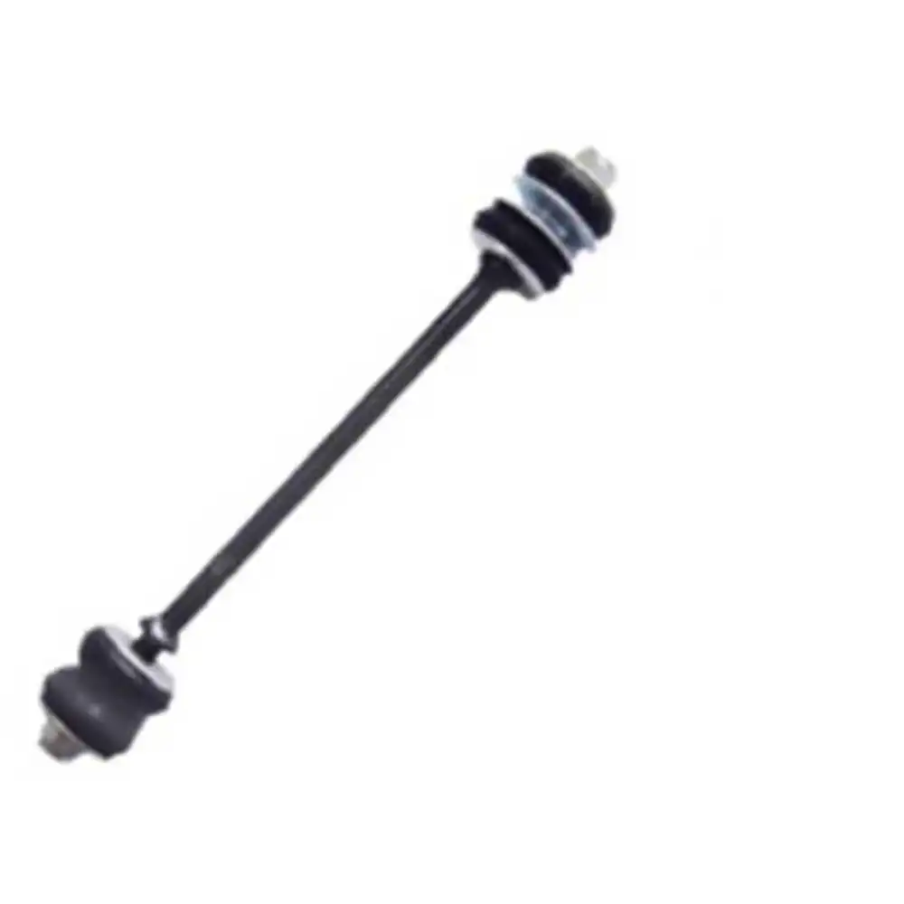 BIELETA DIANTEIRA OMEGA AUTRALIANO 98/