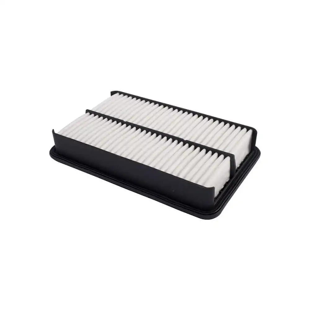 FILTRO AR MOTOR TOYOTA COROLLA 1.6 16V 1997 A 2001