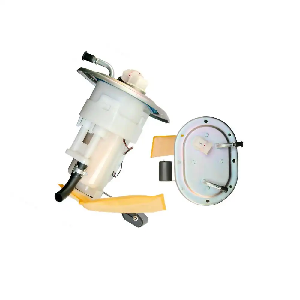 BOMBA COMBUSTIVEL INJEÇÃO TUCSON SPORTAGE 2.0 16V 2004 A 200