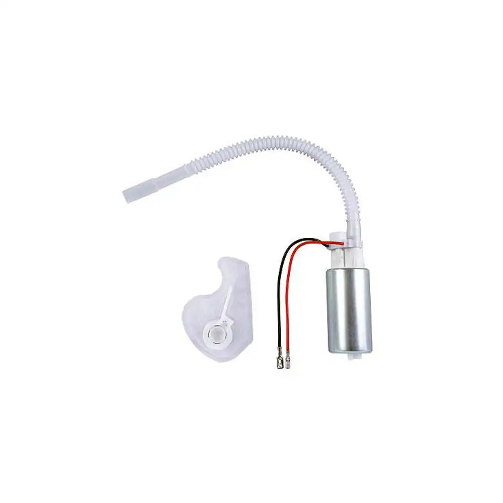 BOMBA COMBUSTIVEL INJEÇÃO RENAULT DUSTER 2012 A 2017