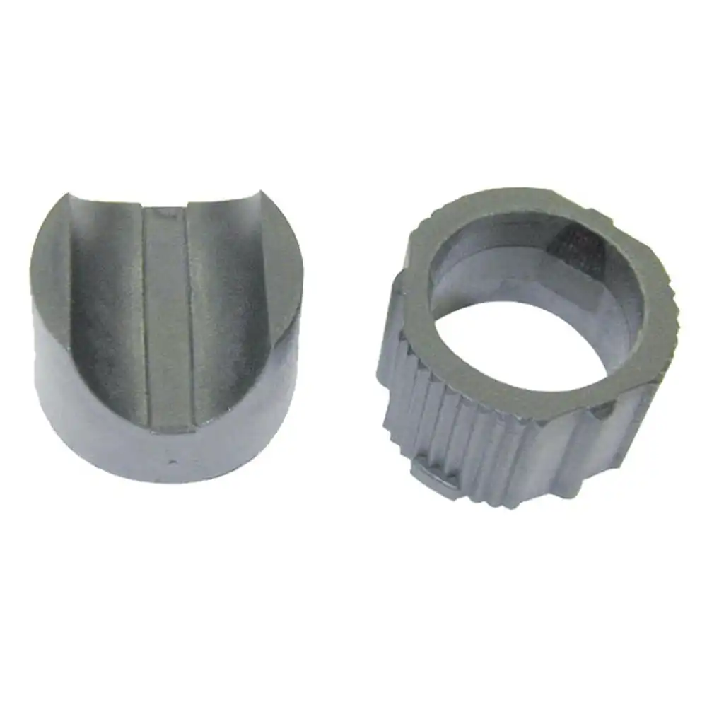 BUCHA SETOR FIAT (KIT)