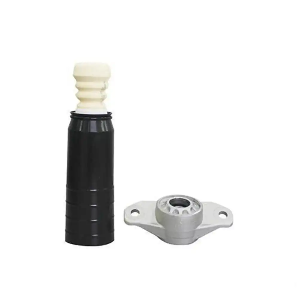 KIT AMORTECEDOR TRASEIRO PUNTO 2007 ACIMA