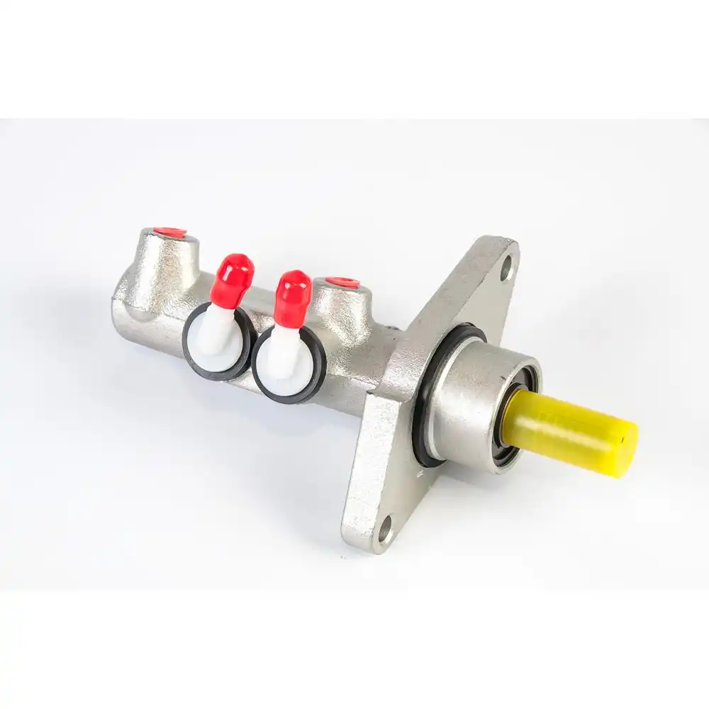 CILINDRO MESTRE FREIO FIAT IDEA 06/ PALIO STRADA 09/ C/ABS