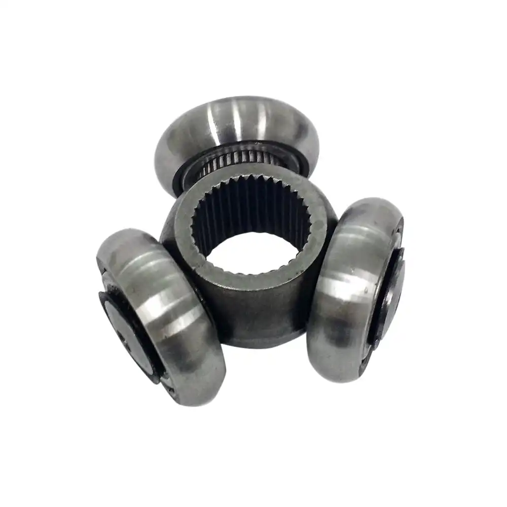 TRIZETA SANTA FE 2.7 V6 TUCSON 2.7 V6 04/ SONATA 3.0 V6 10/