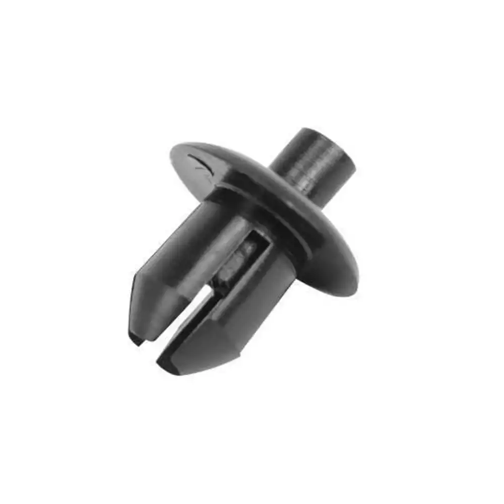 GRAMPO PROTETOR PARALAMA MONZA KADETT CORSA VECTRA OMEGA